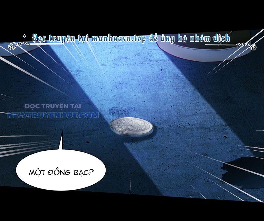 Vương Quốc Huyết Mạch Chap 29 - Next Chap 30