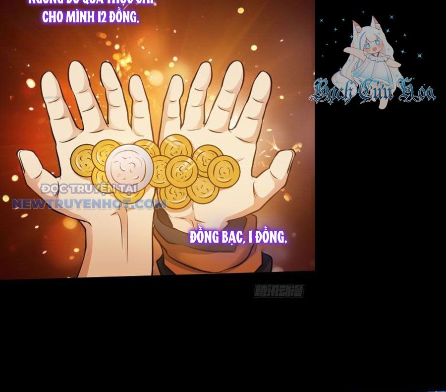 Vương Quốc Huyết Mạch Chap 29 - Next Chap 30