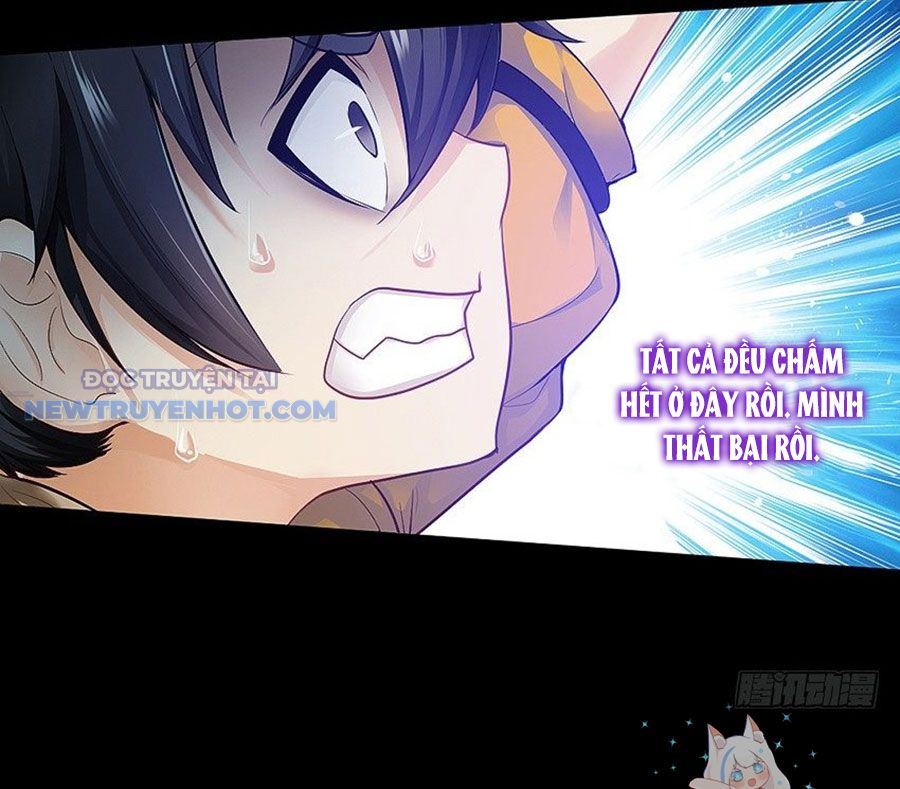 Vương Quốc Huyết Mạch Chap 29 - Next Chap 30