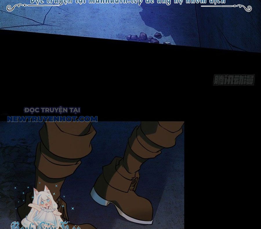 Vương Quốc Huyết Mạch Chap 29 - Next Chap 30