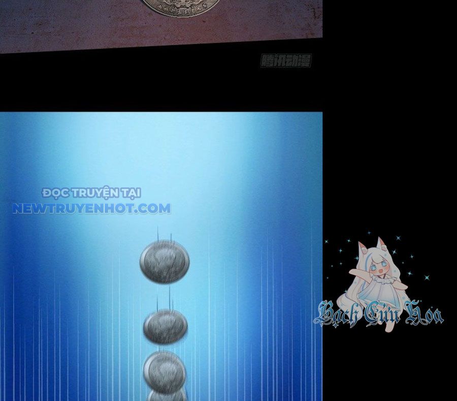 Vương Quốc Huyết Mạch Chap 29 - Next Chap 30
