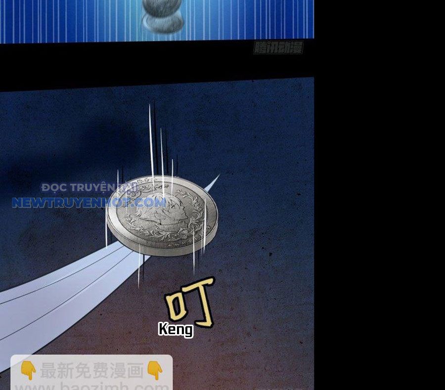 Vương Quốc Huyết Mạch Chap 29 - Next Chap 30