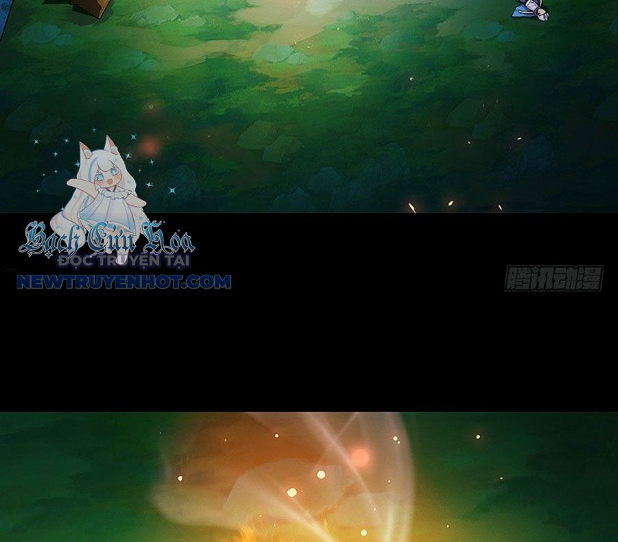 Vương Quốc Huyết Mạch Chap 29 - Next Chap 30