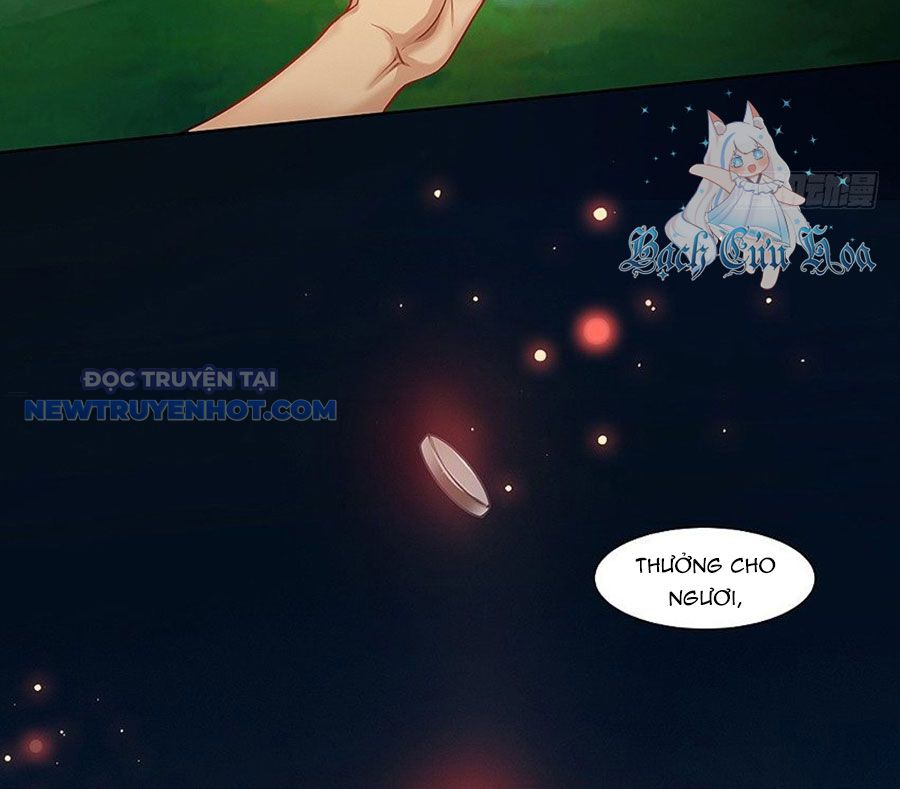 Vương Quốc Huyết Mạch Chap 29 - Next Chap 30