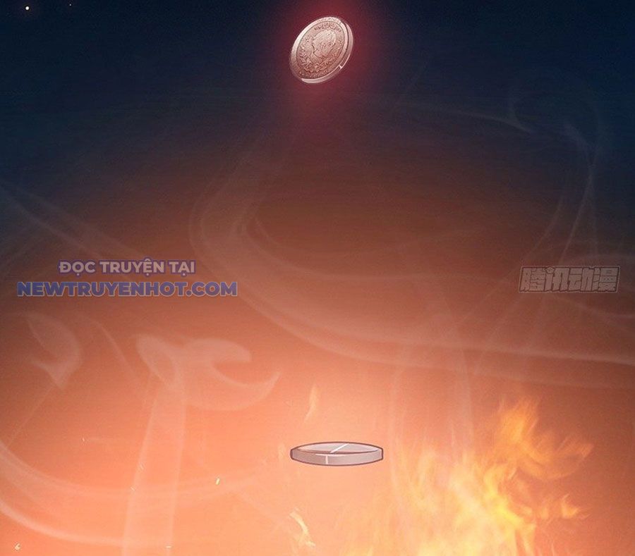 Vương Quốc Huyết Mạch Chap 29 - Next Chap 30