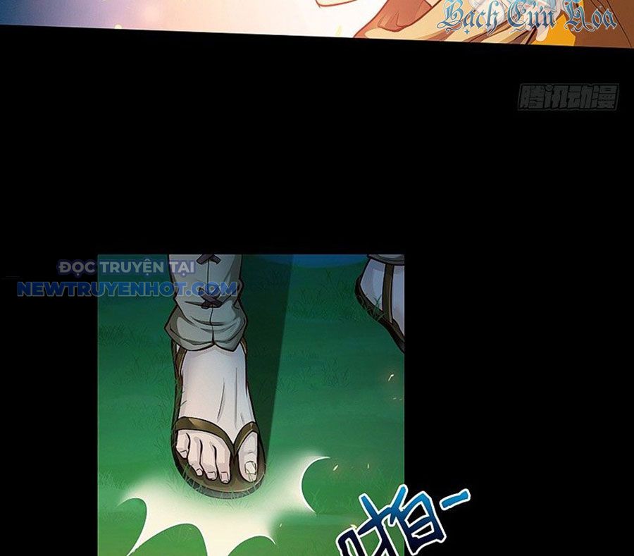 Vương Quốc Huyết Mạch Chap 29 - Next Chap 30