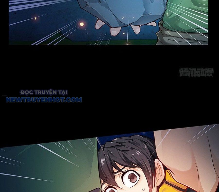 Vương Quốc Huyết Mạch Chap 29 - Next Chap 30