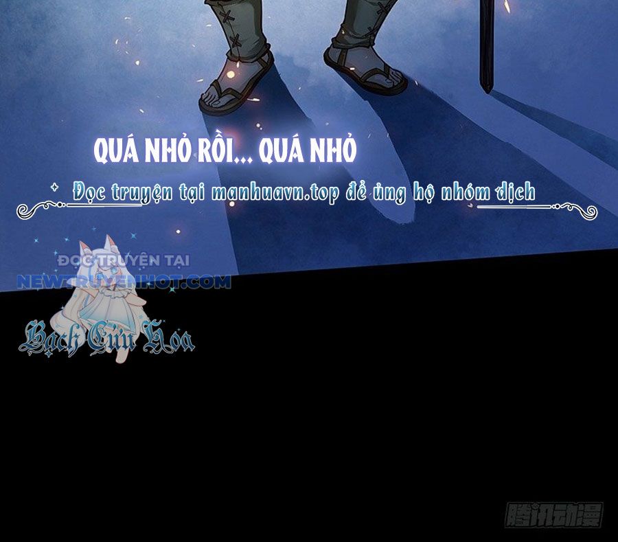 Vương Quốc Huyết Mạch Chap 29 - Next Chap 30