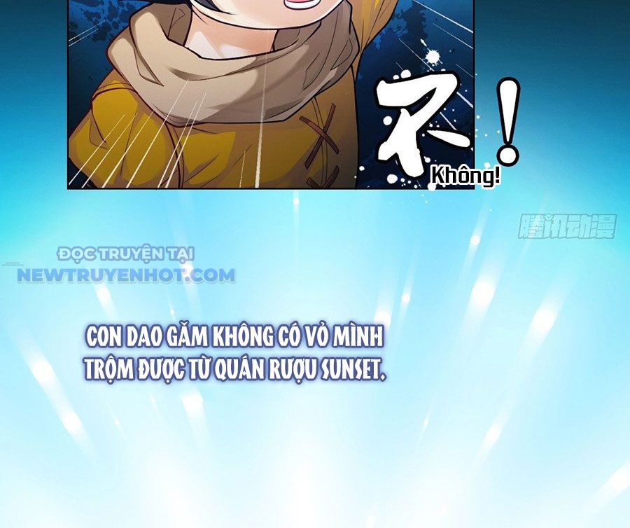 Vương Quốc Huyết Mạch Chap 29 - Next Chap 30