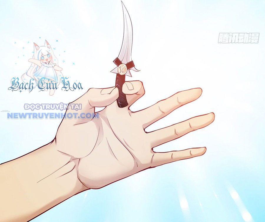 Vương Quốc Huyết Mạch Chap 29 - Next Chap 30