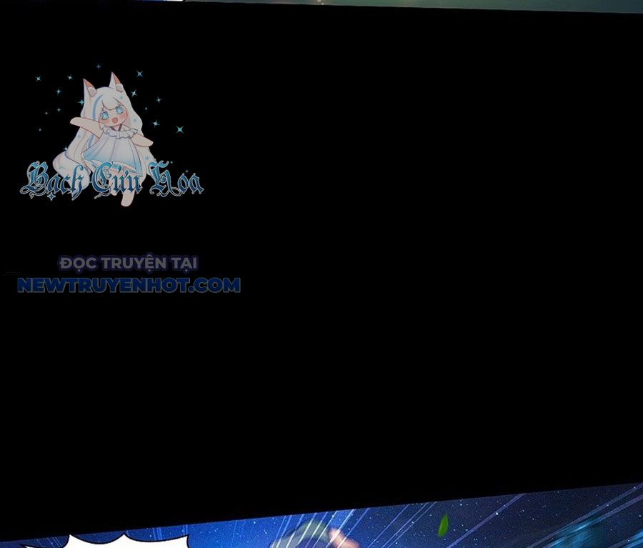 Vương Quốc Huyết Mạch Chap 30 - Next Chap 31