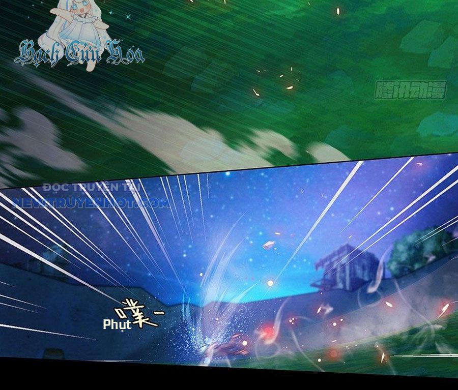Vương Quốc Huyết Mạch Chap 30 - Next Chap 31
