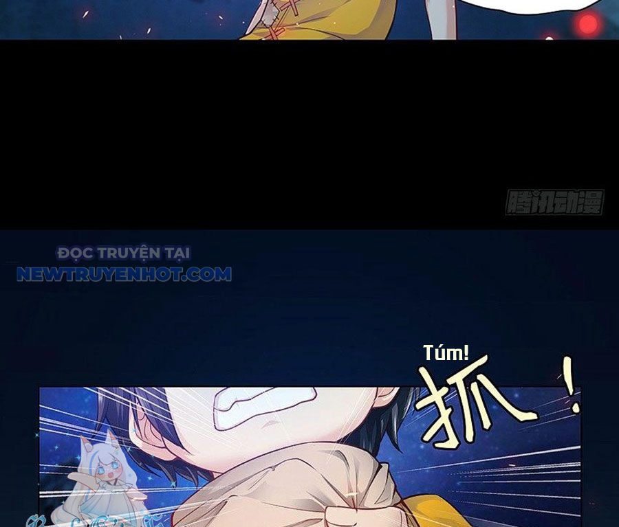 Vương Quốc Huyết Mạch Chap 30 - Next Chap 31