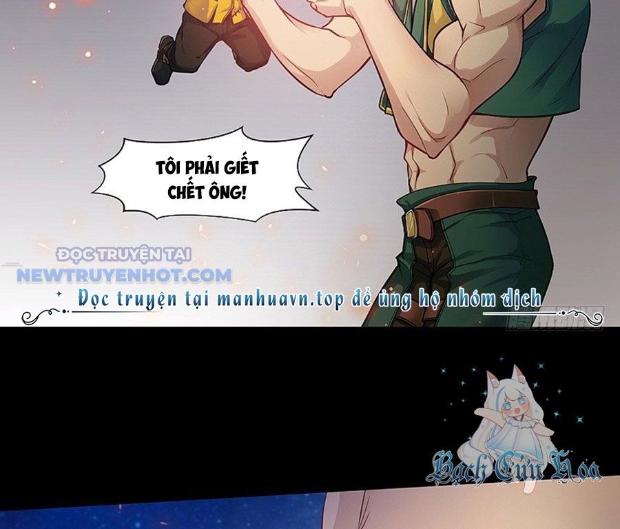 Vương Quốc Huyết Mạch Chap 30 - Next Chap 31