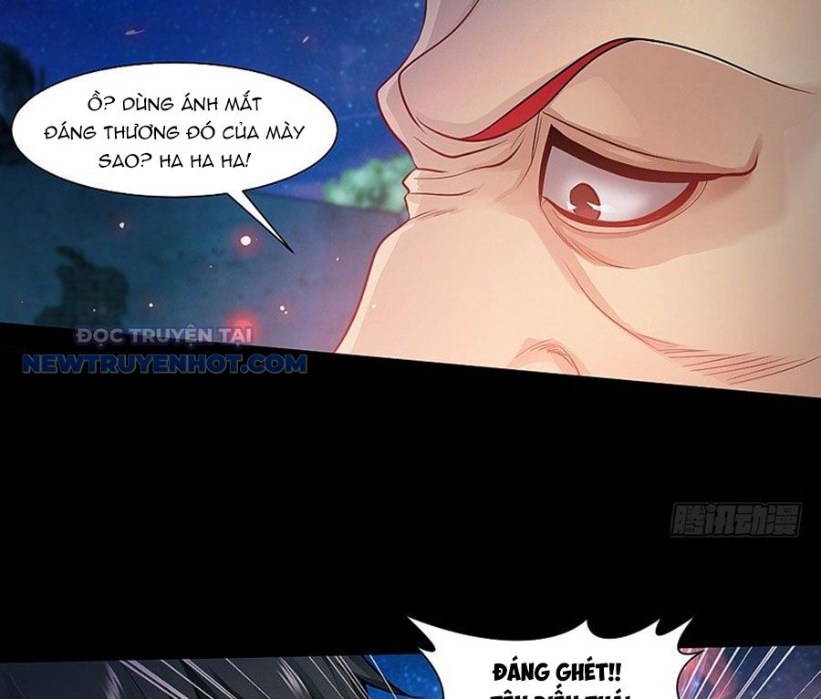 Vương Quốc Huyết Mạch Chap 30 - Next Chap 31