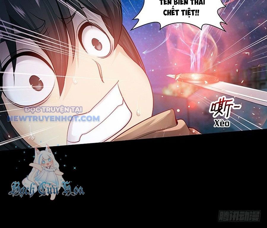 Vương Quốc Huyết Mạch Chap 30 - Next Chap 31