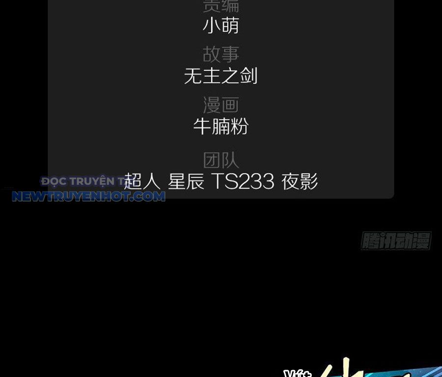 Vương Quốc Huyết Mạch Chap 30 - Next Chap 31