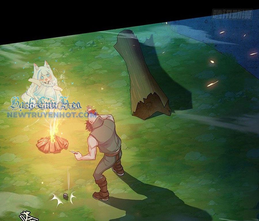 Vương Quốc Huyết Mạch Chap 30 - Next Chap 31