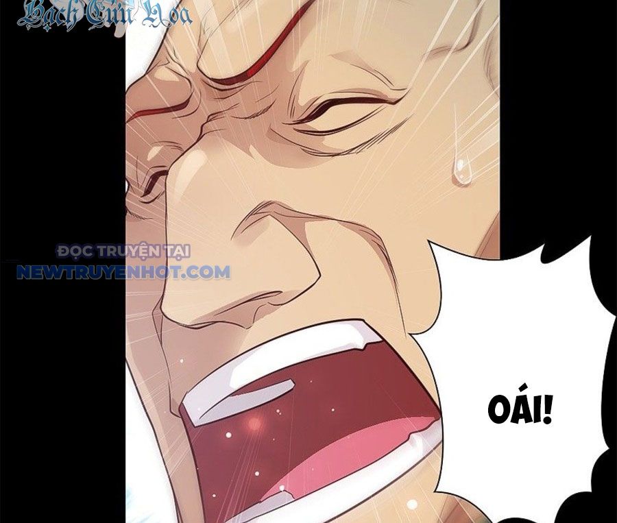 Vương Quốc Huyết Mạch Chap 31 - Next Chap 32