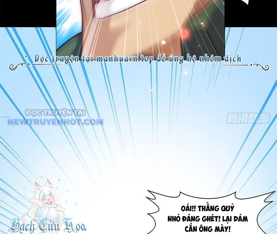 Vương Quốc Huyết Mạch Chap 31 - Next Chap 32