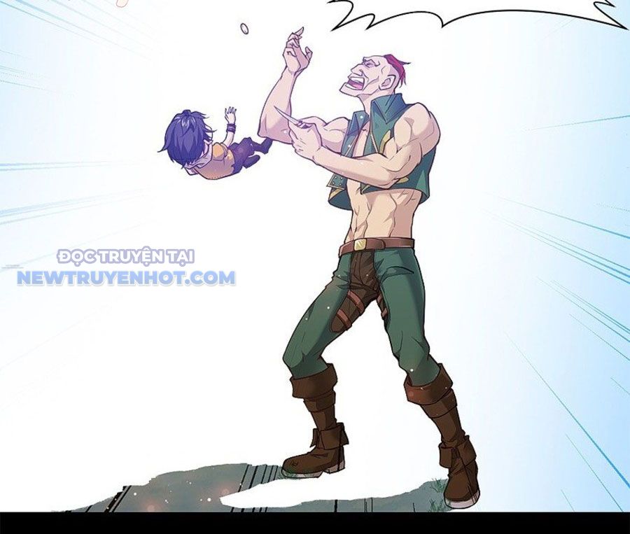 Vương Quốc Huyết Mạch Chap 31 - Next Chap 32