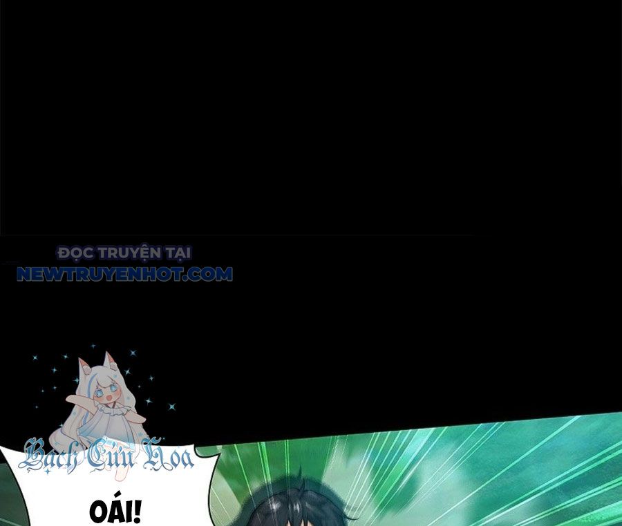 Vương Quốc Huyết Mạch Chap 31 - Next Chap 32