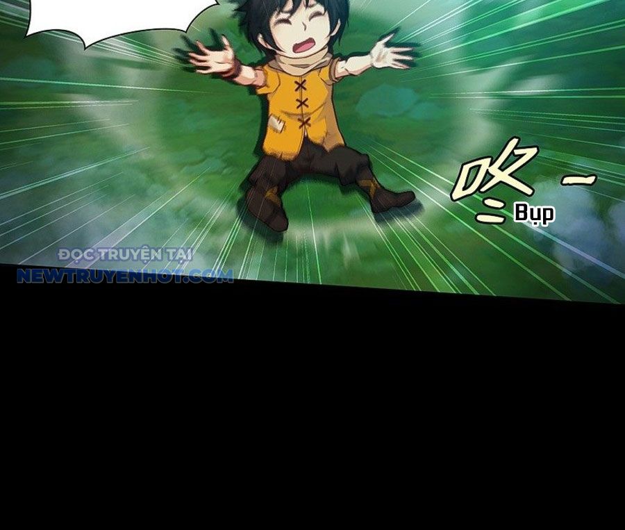 Vương Quốc Huyết Mạch Chap 31 - Next Chap 32