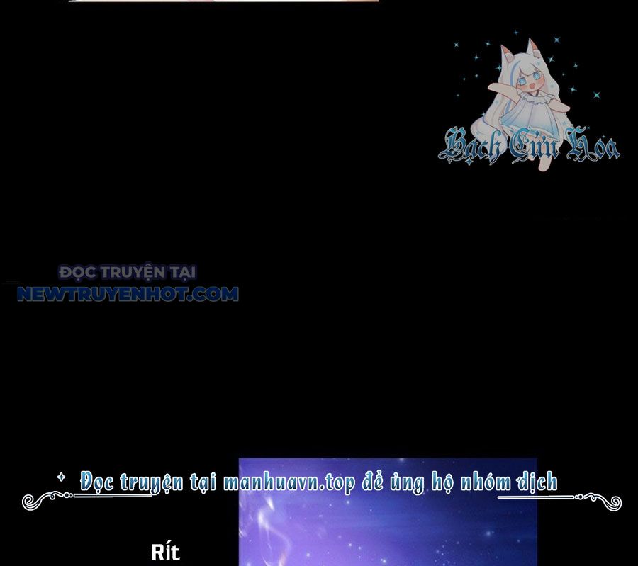 Vương Quốc Huyết Mạch Chap 31 - Next Chap 32