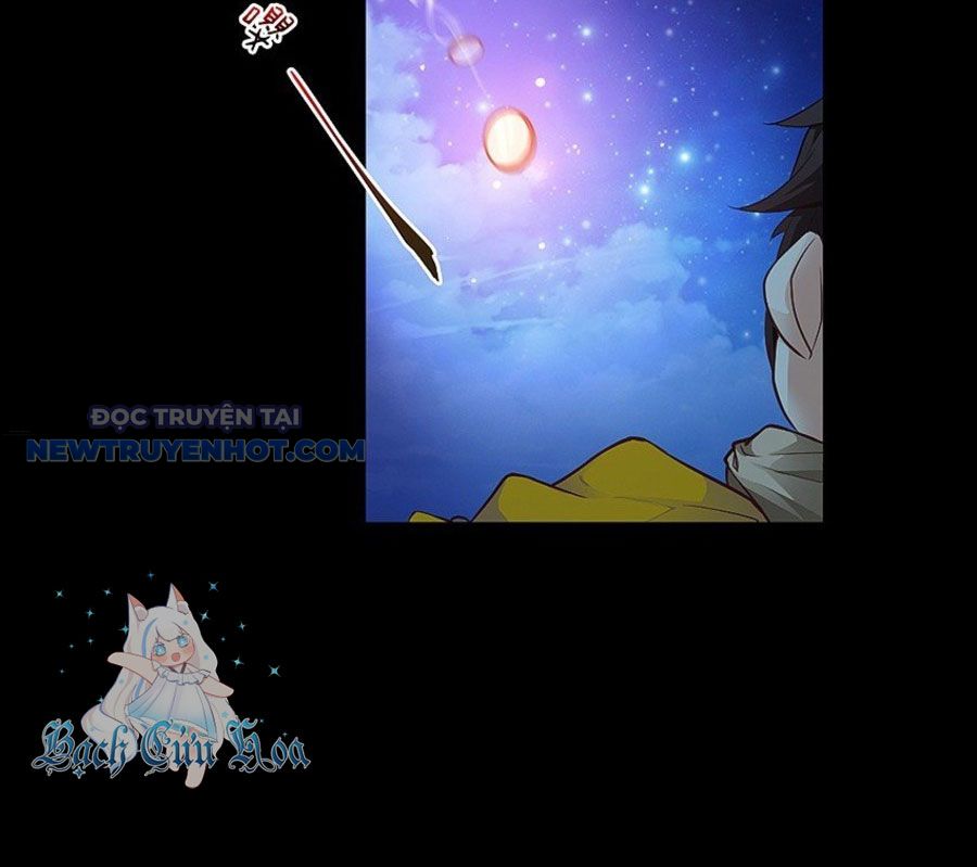 Vương Quốc Huyết Mạch Chap 31 - Next Chap 32