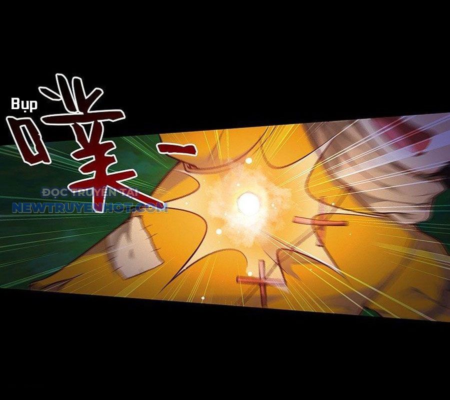 Vương Quốc Huyết Mạch Chap 31 - Next Chap 32