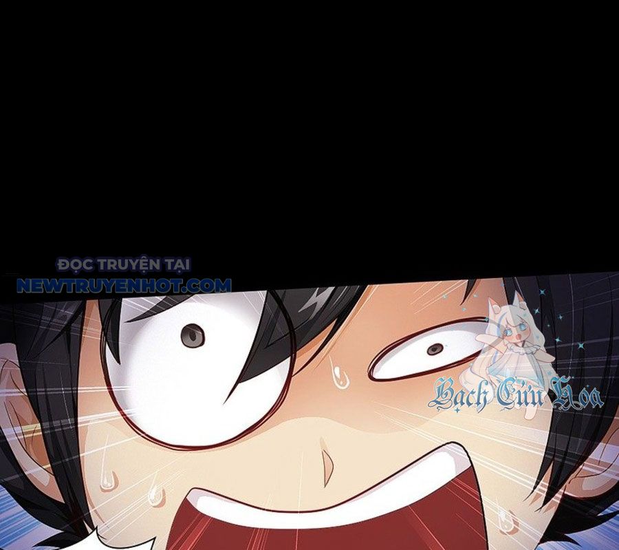 Vương Quốc Huyết Mạch Chap 31 - Next Chap 32