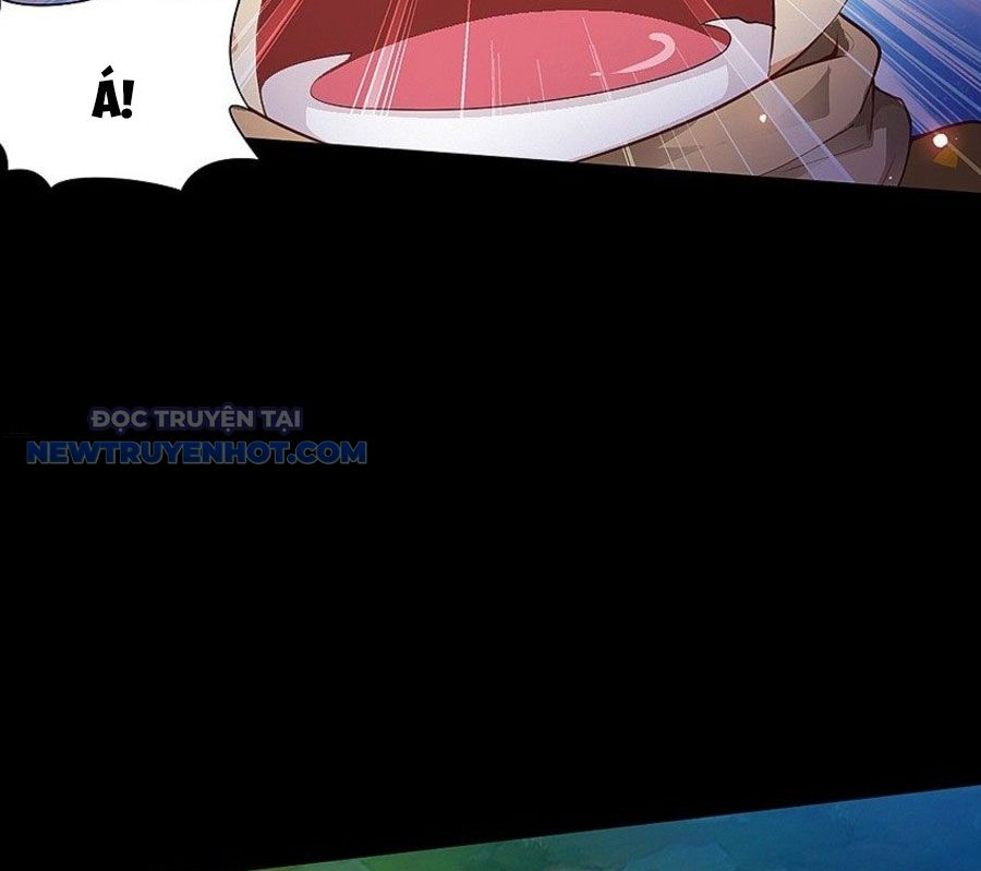 Vương Quốc Huyết Mạch Chap 31 - Next Chap 32