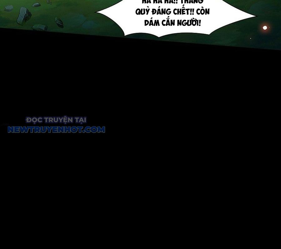 Vương Quốc Huyết Mạch Chap 31 - Next Chap 32