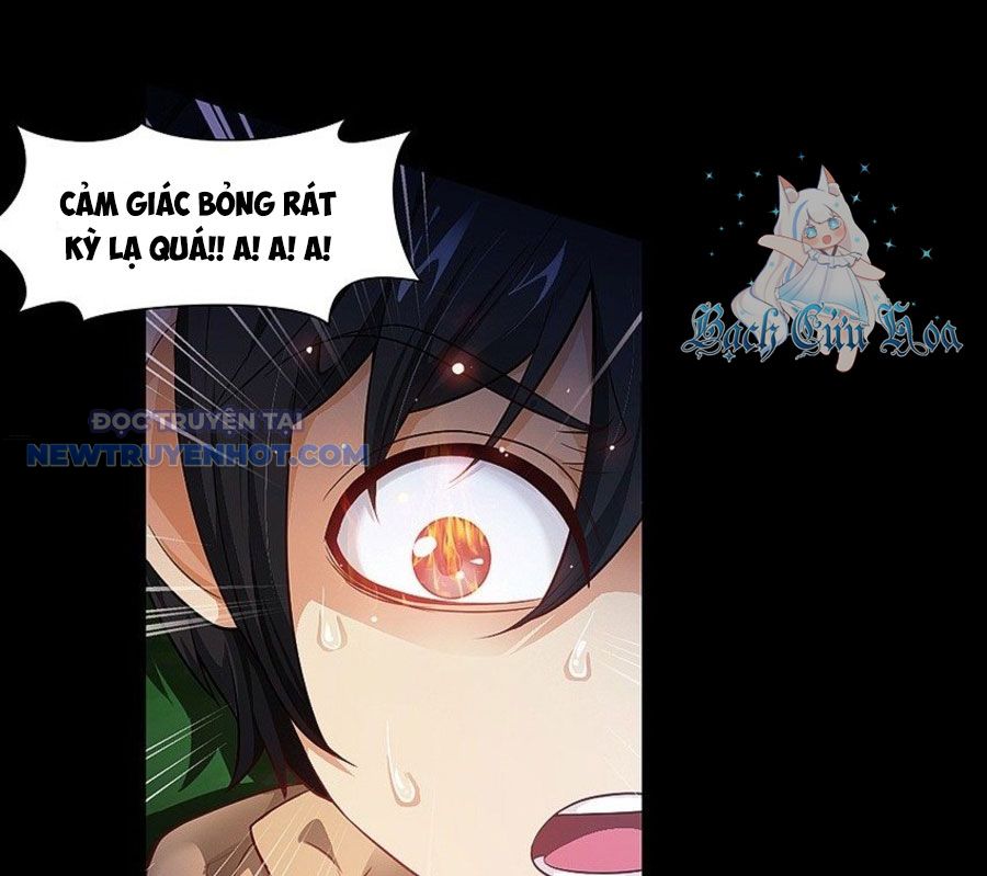 Vương Quốc Huyết Mạch Chap 31 - Next Chap 32