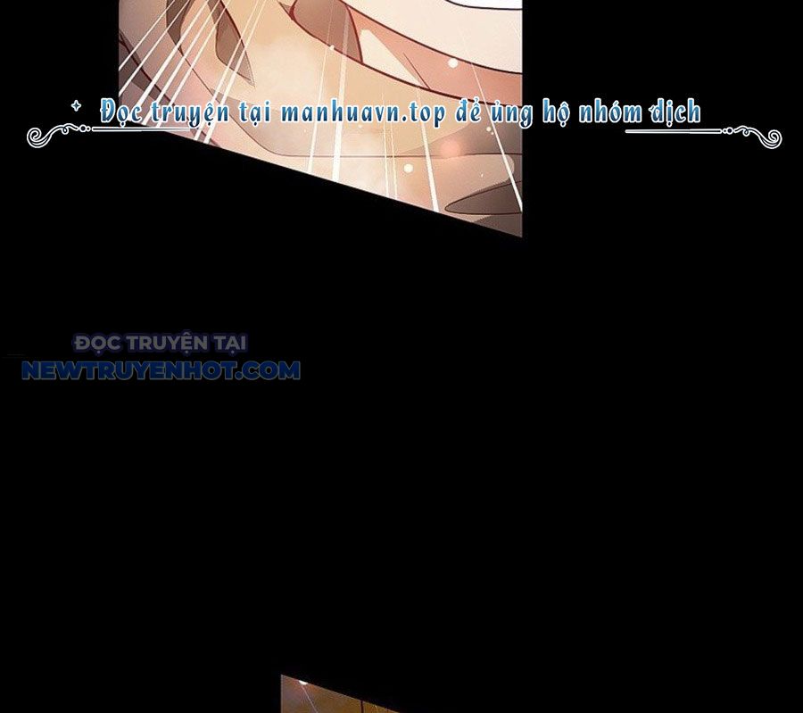 Vương Quốc Huyết Mạch Chap 31 - Next Chap 32