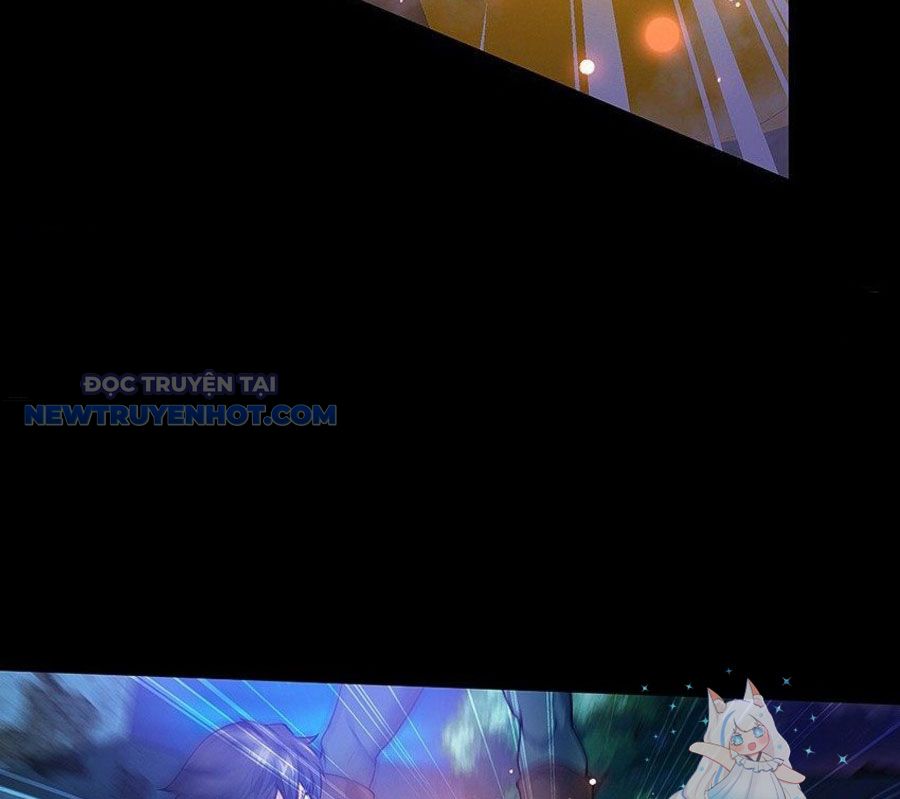 Vương Quốc Huyết Mạch Chap 31 - Next Chap 32