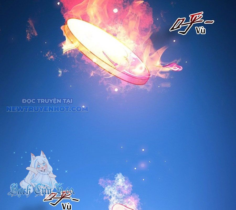 Vương Quốc Huyết Mạch Chap 31 - Next Chap 32