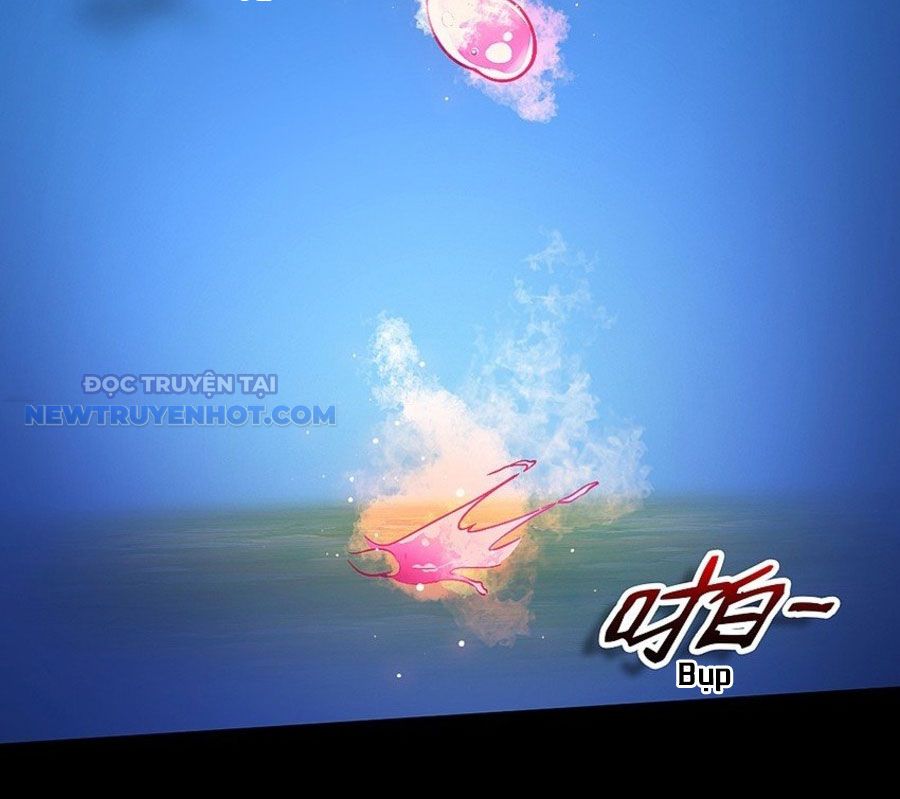 Vương Quốc Huyết Mạch Chap 31 - Next Chap 32