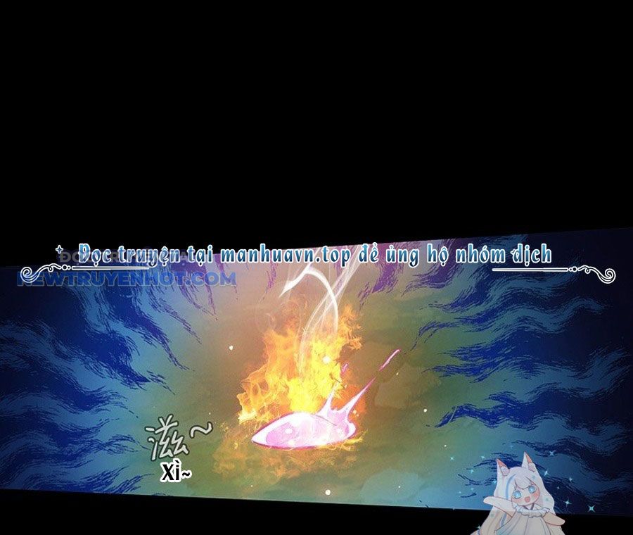 Vương Quốc Huyết Mạch Chap 31 - Next Chap 32