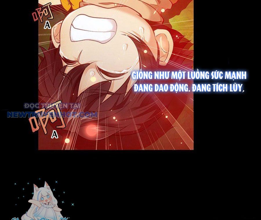 Vương Quốc Huyết Mạch Chap 31 - Next Chap 32