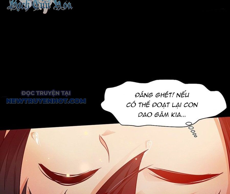 Vương Quốc Huyết Mạch Chap 31 - Next Chap 32