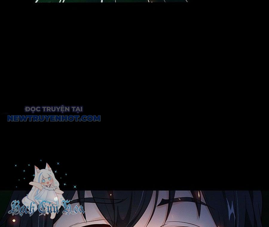 Vương Quốc Huyết Mạch Chap 31 - Next Chap 32