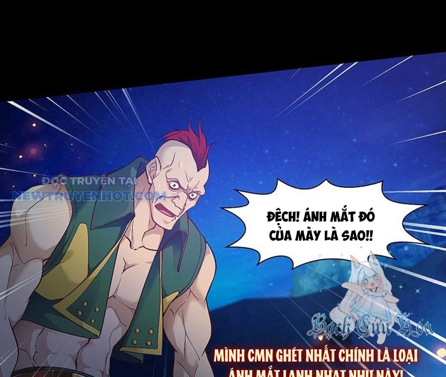 Vương Quốc Huyết Mạch Chap 31 - Next Chap 32