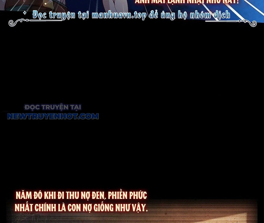 Vương Quốc Huyết Mạch Chap 31 - Next Chap 32