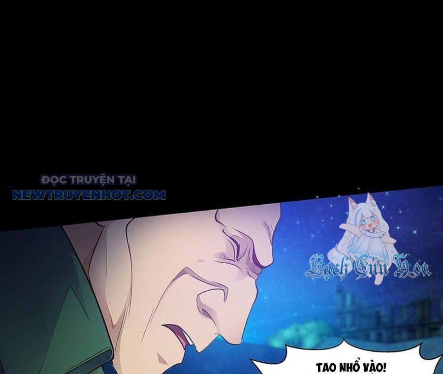 Vương Quốc Huyết Mạch Chap 31 - Next Chap 32