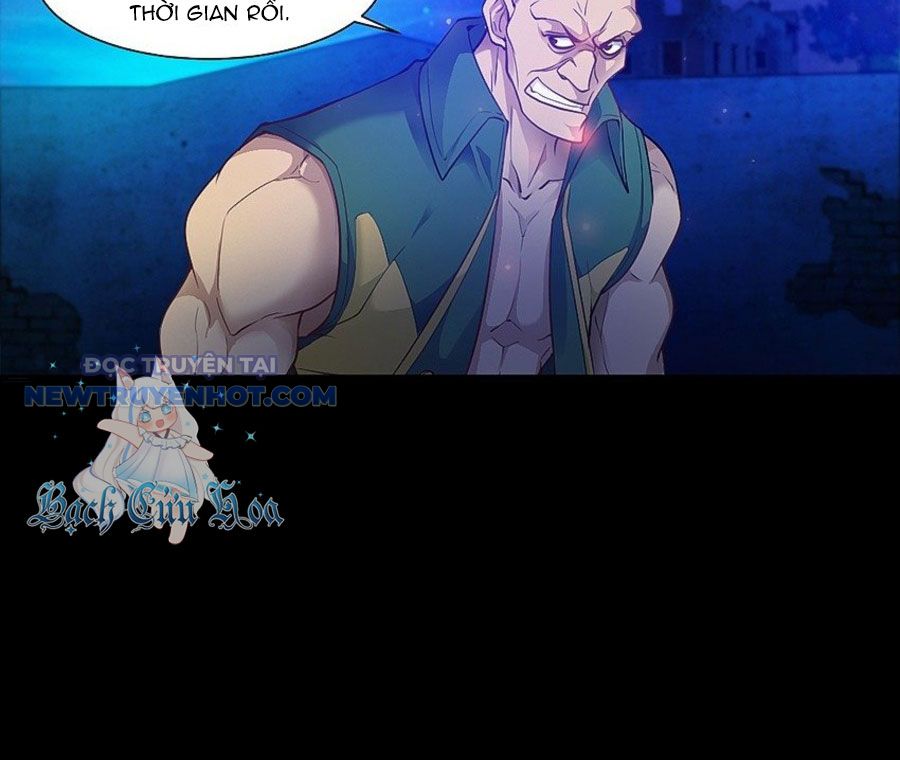 Vương Quốc Huyết Mạch Chap 31 - Next Chap 32