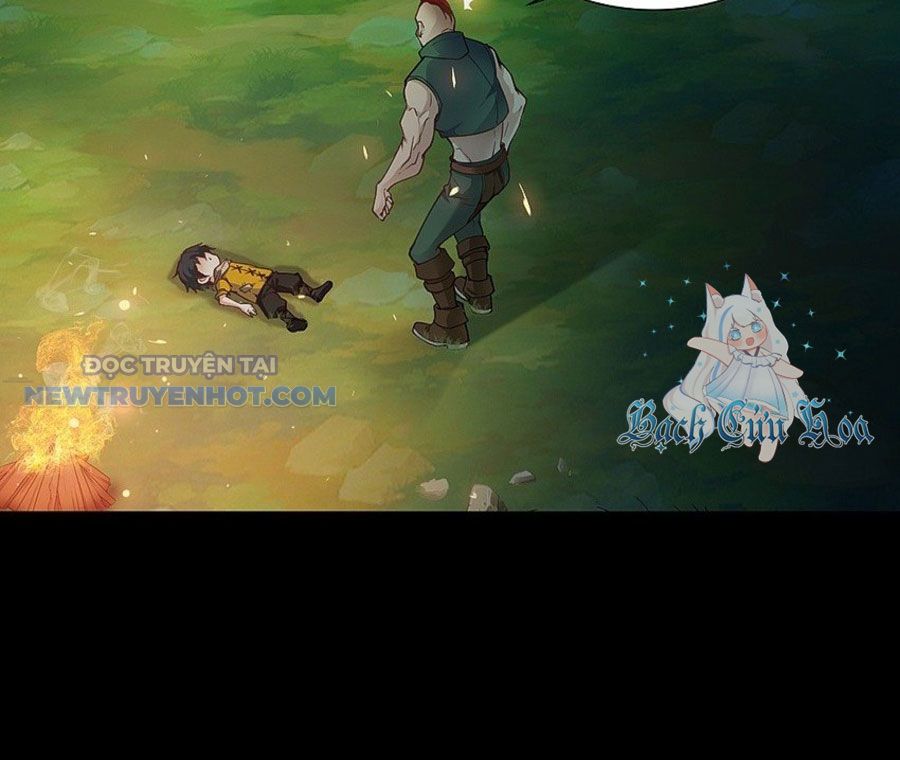 Vương Quốc Huyết Mạch Chap 31 - Next Chap 32