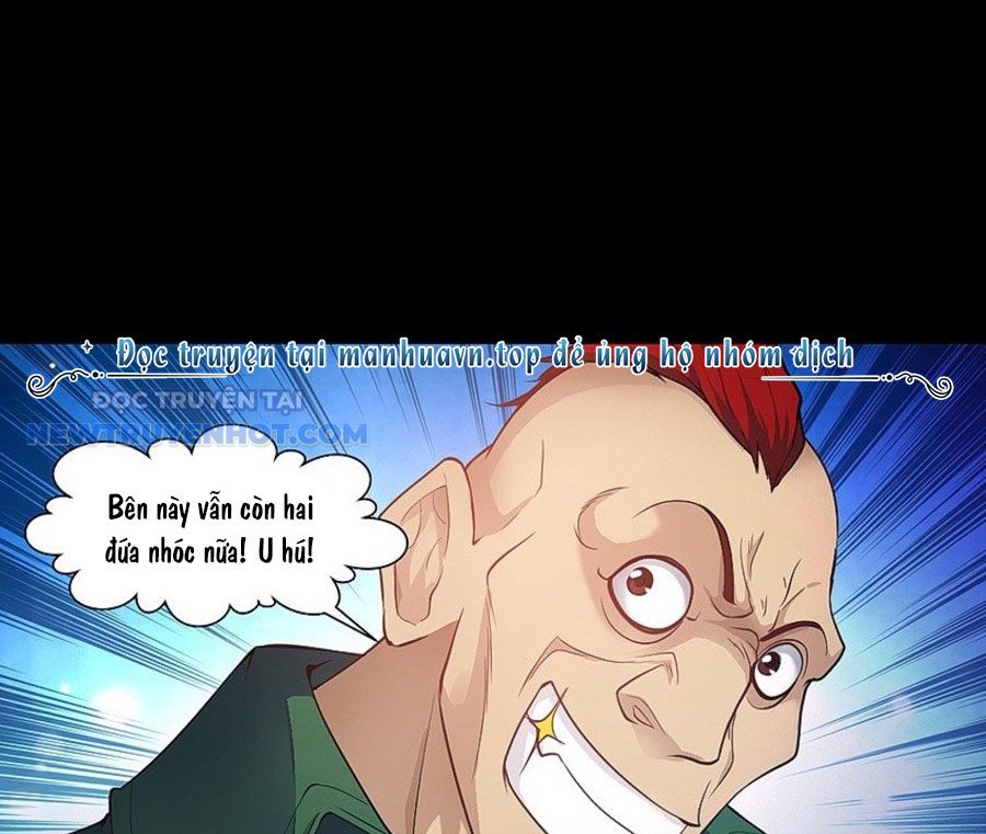 Vương Quốc Huyết Mạch Chap 31 - Next Chap 32