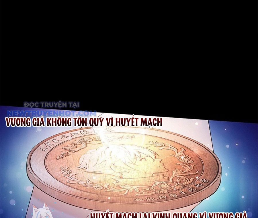Vương Quốc Huyết Mạch Chap 31 - Next Chap 32