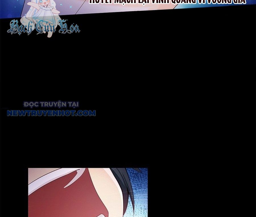 Vương Quốc Huyết Mạch Chap 31 - Next Chap 32